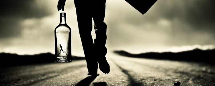 Как избавиться от алкогольной зависимости: советы и рекомендации
