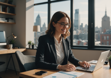 Быстрый займ онлайн: где и как быстро получить деньги в долг