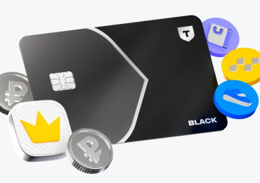 Карманные деньги в цифре: почему детская карта удобнее наличных