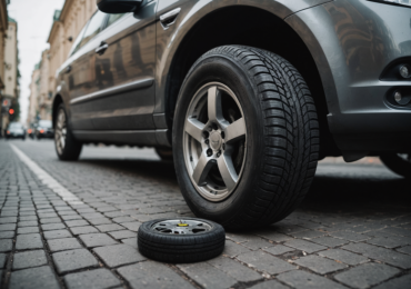 Измеритель глубины протектора — как выбрать и использовать в Москве