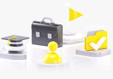 Инжиниринг надежности сервисов: обеспечение стабильности банковских систем