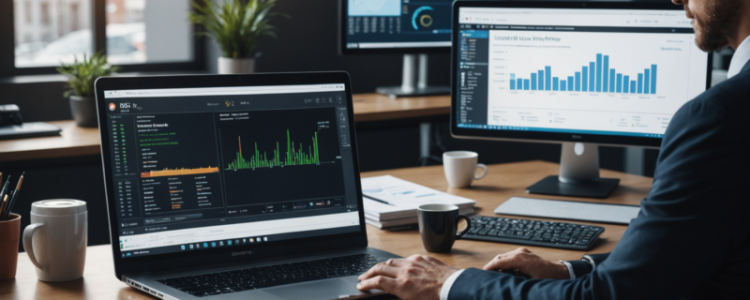 Как подключить T-Pay для онлайн-платежей: инструкция для бизнеса