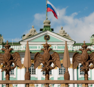 Народные пословицы и поговорки на букву “ж”