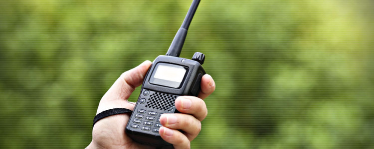 SDR-радио HackRF One: возможности и применение