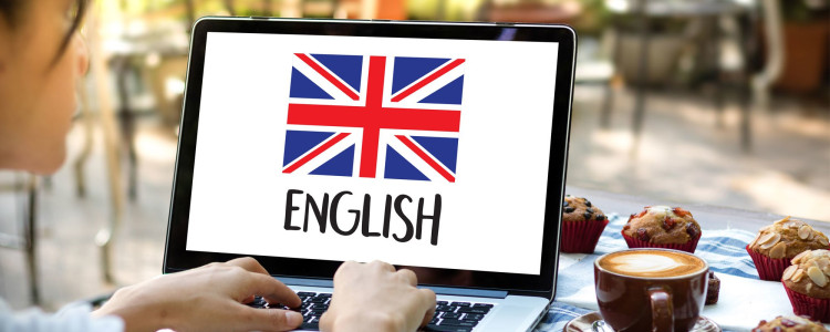 Как изучить английский язык с помощью онлайн-платформы Tomorrow English