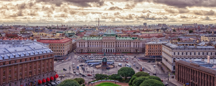 Разнообразие русской народной медицины