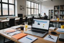 Инновационный сервис для написания эссе: как сайт Studgen.ru помогает студентам создавать качественные работы