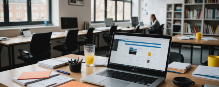 Инновационный сервис для написания эссе: как сайт Studgen.ru помогает студентам создавать качественные работы