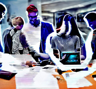 Платформа CloudText.ru: инновационное решение для репетиторов и курсов ЕГЭ / ОГЭ