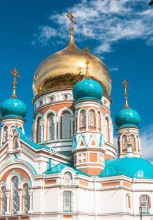 Пословицы и поговорки о грамотности
