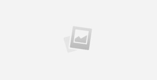 Кошелев Проект или Крутые ключи